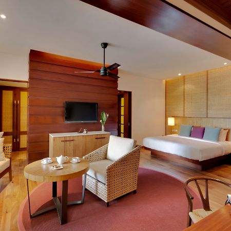 Le Jadis Beach Resort & Wellness - Managed By Banyan Tree Hotels & Resorts Balaclava Chambre photo