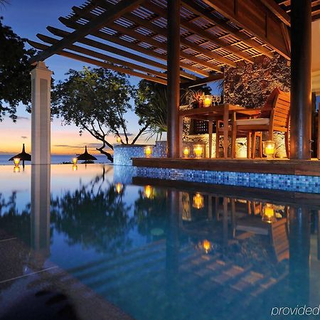 Le Jadis Beach Resort & Wellness - Managed By Banyan Tree Hotels & Resorts Balaclava Extérieur photo