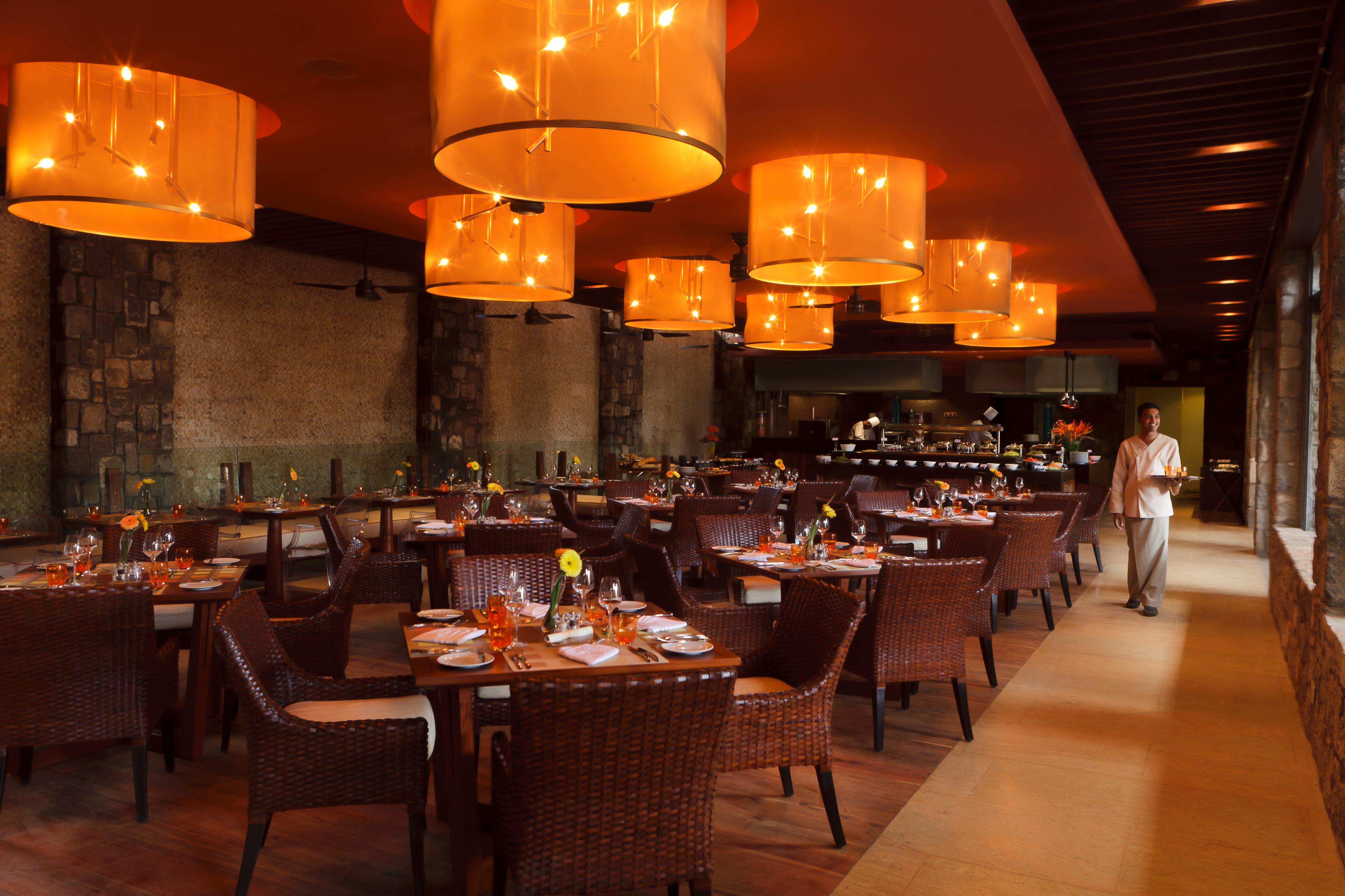 Le Jadis Beach Resort & Wellness - Managed By Banyan Tree Hotels & Resorts Balaclava Extérieur photo