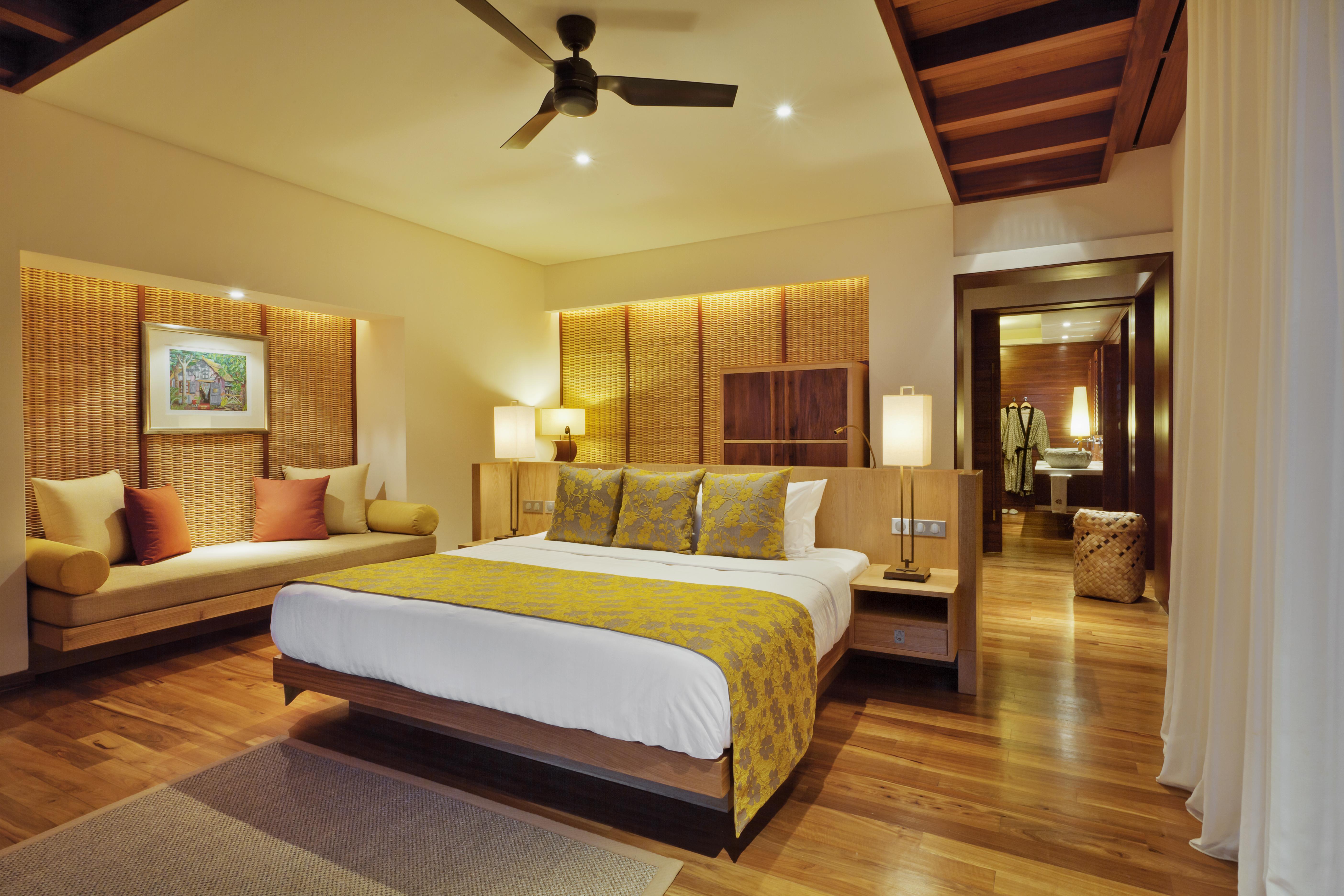 Le Jadis Beach Resort & Wellness - Managed By Banyan Tree Hotels & Resorts Balaclava Extérieur photo